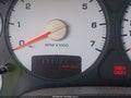 Photo 7 of 11 — 2004 Dodge Ram 1500