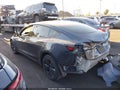 Photo 15 of 20 — 2022 Tesla Model 3