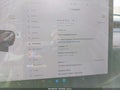 Photo 16 of 20 — 2022 Tesla Model 3