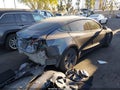 Photo 4 of 20 — 2022 Tesla Model 3