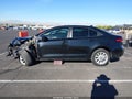 Photo 14 of 16 — 2022 Toyota Corolla
