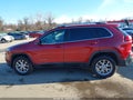 Photo 13 of 15 — 2014 Jeep Cherokee