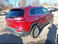 Photo 4 of 15 — 2014 Jeep Cherokee