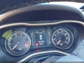Photo 7 of 15 — 2014 Jeep Cherokee
