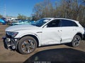 Photo 15 of 23 — 2021 Audi e-tron