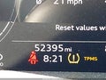 Photo 16 of 23 — 2021 Audi e-tron