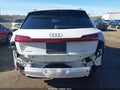 Photo 17 of 23 — 2021 Audi e-tron