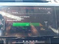 Photo 18 of 23 — 2021 Audi e-tron