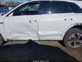 Photo 20 of 23 — 2021 Audi e-tron