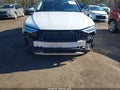 Photo 21 of 23 — 2021 Audi e-tron