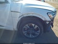 Photo 22 of 23 — 2021 Audi e-tron