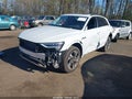 Photo 2 of 23 — 2021 Audi e-tron
