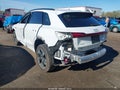 Photo 3 of 23 — 2021 Audi e-tron