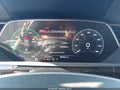 Photo 7 of 23 — 2021 Audi e-tron
