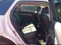 Photo 8 of 23 — 2021 Audi e-tron