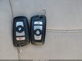 2013 BMW X3 — photo 11 of 16 | VIN 5UXWX9C5XD0A12004