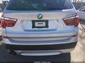 2013 BMW X3 — photo 13 of 16 | VIN 5UXWX9C5XD0A12004