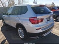 2013 BMW X3 — photo 3 of 16 | VIN 5UXWX9C5XD0A12004