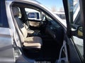 2013 BMW X3 — photo 5 of 16 | VIN 5UXWX9C5XD0A12004