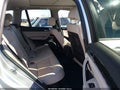2013 BMW X3 — photo 8 of 16 | VIN 5UXWX9C5XD0A12004