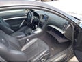 2009 Infiniti G37 — photo 5 of 11 | VIN JNKCV64E09M603672