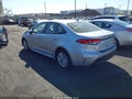 Photo 3 of 17 — 2024 Toyota Corolla