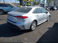 Photo 4 of 17 — 2024 Toyota Corolla