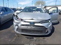 2024 Toyota Corolla — photo 6 of 17 | VIN JTDBCMFE8R3063949
