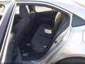 Photo 8 of 17 — 2024 Toyota Corolla