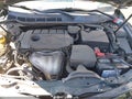 Photo 10 of 11 — 2011 Toyota Camry