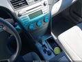 Photo 11 of 11 — 2011 Toyota Camry