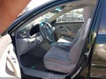 Photo 5 of 11 — 2011 Toyota Camry