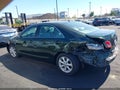Photo 6 of 11 — 2011 Toyota Camry