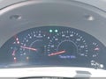 Photo 7 of 11 — 2011 Toyota Camry
