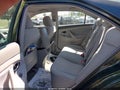 Photo 8 of 11 — 2011 Toyota Camry