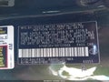 Photo 9 of 11 — 2011 Toyota Camry