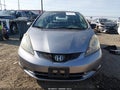 Photo 13 of 19 — 2009 Honda Fit