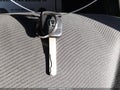 Photo 11 of 19 — 2009 Honda Fit