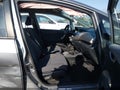 Photo 5 of 19 — 2009 Honda Fit