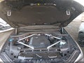 Photo 10 of 21 — 2026 BMW X6