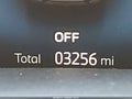 Photo 15 of 21 — 2026 BMW X6