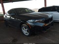 Photo 1 of 21 — 2026 BMW X6