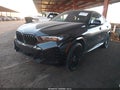 Photo 2 of 21 — 2026 BMW X6