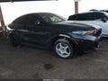 Photo 6 of 21 — 2026 BMW X6