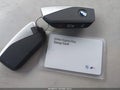 Photo 11 of 21 — 2026 BMW X6