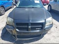 2007 Dodge Magnum — photo 12 of 18 | VIN 2D8GV773X7H657145