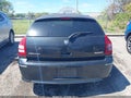 2007 Dodge Magnum — photo 16 of 18 | VIN 2D8GV773X7H657145