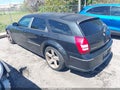 2007 Dodge Magnum — photo 3 of 18 | VIN 2D8GV773X7H657145