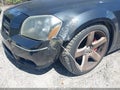 2007 Dodge Magnum — photo 6 of 18 | VIN 2D8GV773X7H657145