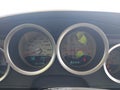 2007 Dodge Magnum — photo 7 of 18 | VIN 2D8GV773X7H657145